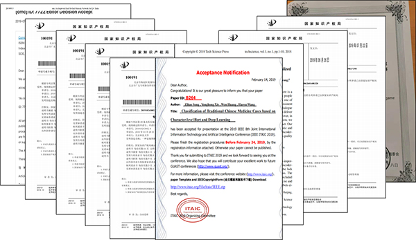 ff8cfa477ed1d5115ffedd2c66a17883.jpg 9.jpg