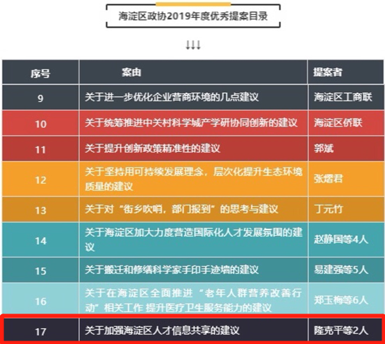 3dbbe1d9f7613fb94c0da0c44bdc066a.png 1.png