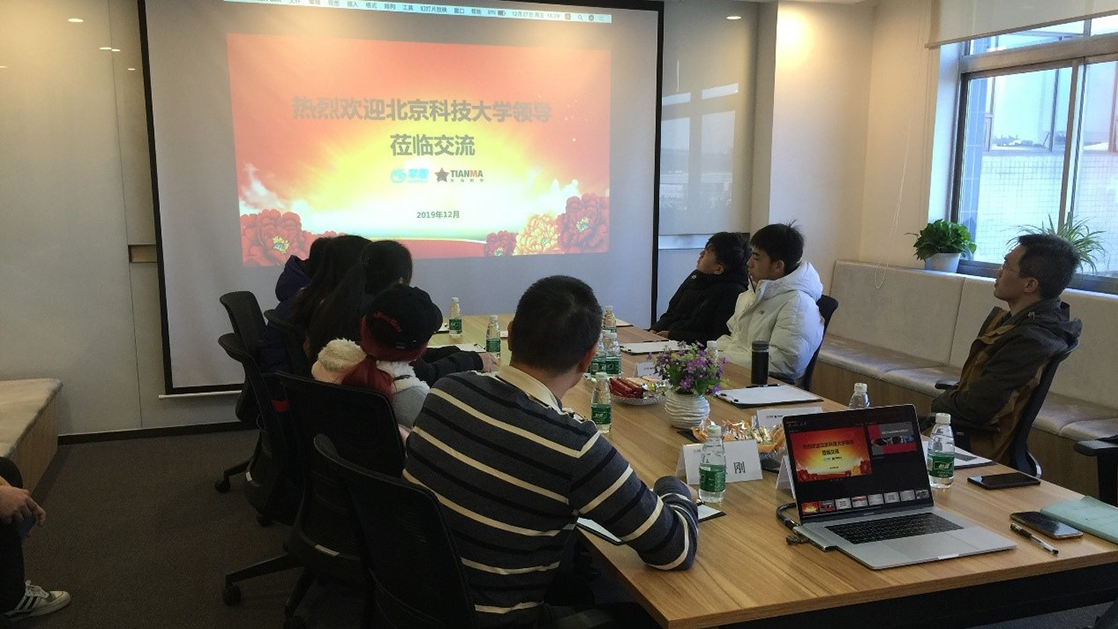 dc35c6061b44a0e1d165e8d37ad6612c.jpg dc35c6061b44a0e1d165e8d37ad6612c.jpg