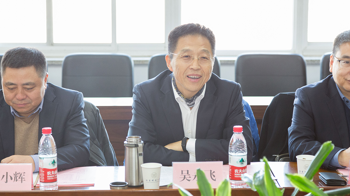 b8120caa7ada0539ef10545491e77b6a.jpg b8120caa7ada0539ef10545491e77b6a.jpg