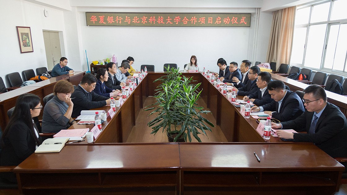 e60e29bdd669635ff2eb1cf2bb0503d4.jpg e60e29bdd669635ff2eb1cf2bb0503d4.jpg