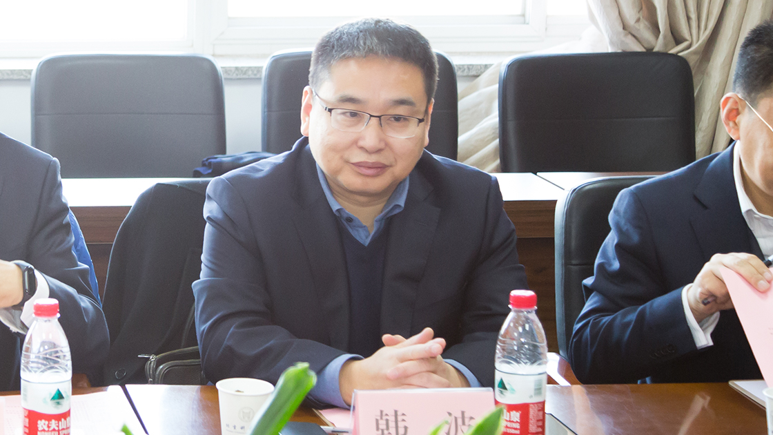 f88ea00660ba2f4f1e0aad349ce83376.jpg f88ea00660ba2f4f1e0aad349ce83376.jpg