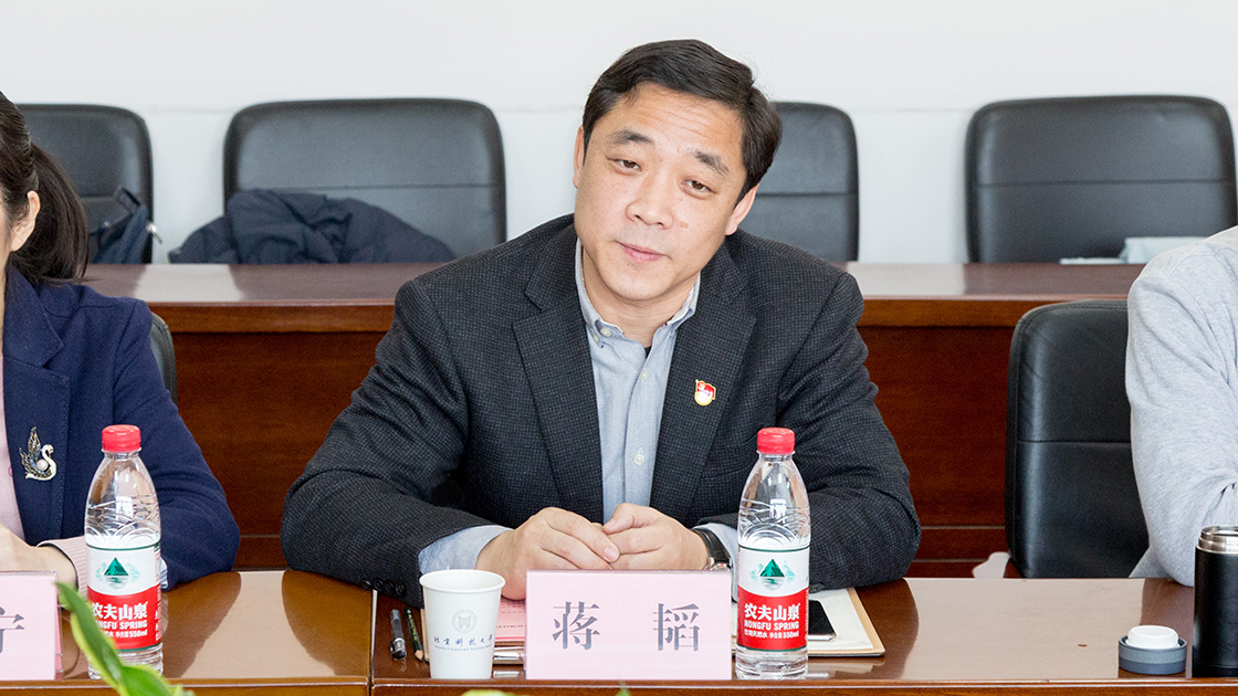 fe9c44cfbe4b1e83b13952af67d08f87.jpg fe9c44cfbe4b1e83b13952af67d08f87.jpg