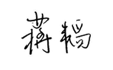 81fab4fe3d7da57073ace201b26e4bdf.png 81fab4fe3d7da57073ace201b26e4bdf.png