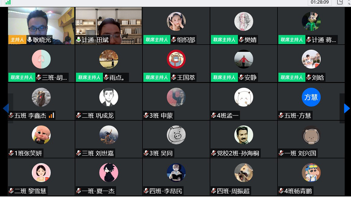 153db170dbff7cadc228a045d81b811e.jpg 153db170dbff7cadc228a045d81b811e.jpg