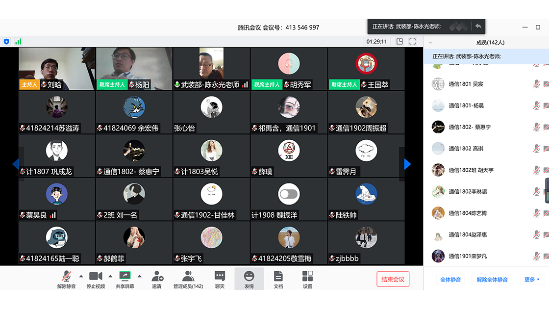 d72ec1422e5b9e95b797f9da831c5371.jpg d72ec1422e5b9e95b797f9da831c5371.jpg