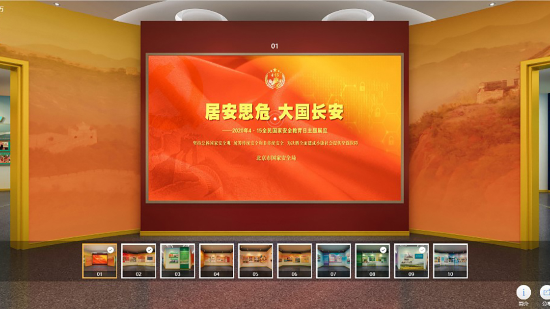 dc8544345bbd6dd97a2754763c1d2337.jpg dc8544345bbd6dd97a2754763c1d2337.jpg