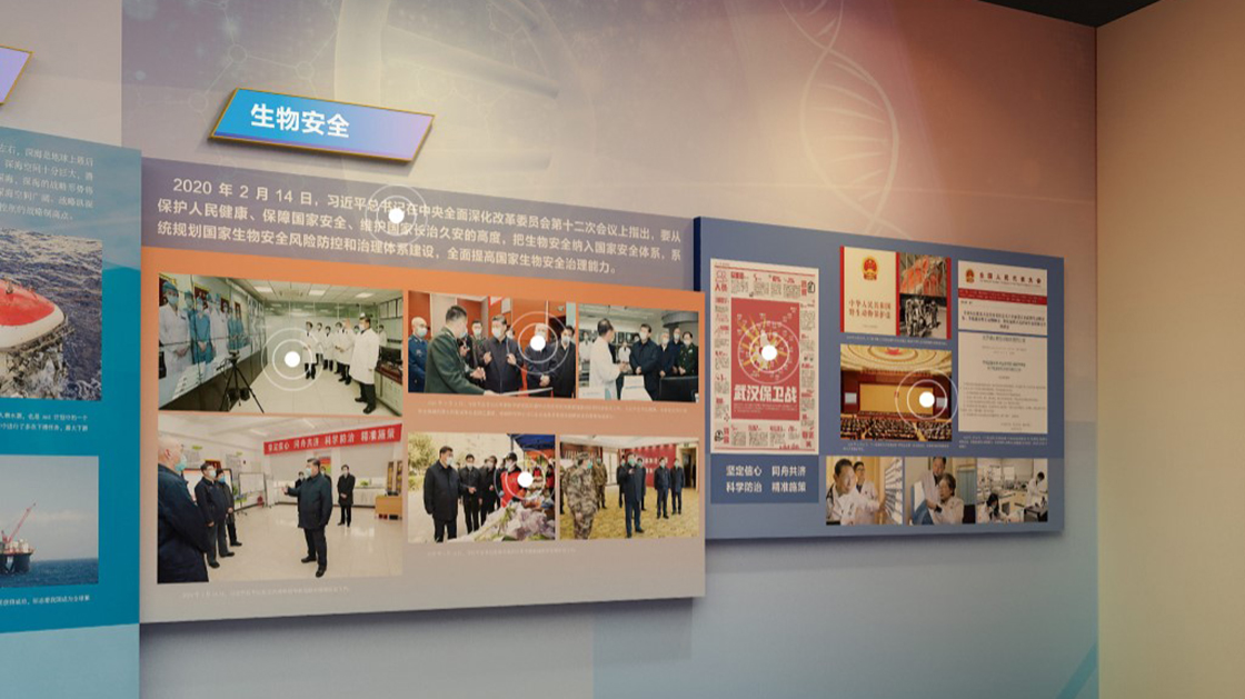 fc4789b5d7d520a2f3b95fad29370d21.jpg fc4789b5d7d520a2f3b95fad29370d21.jpg