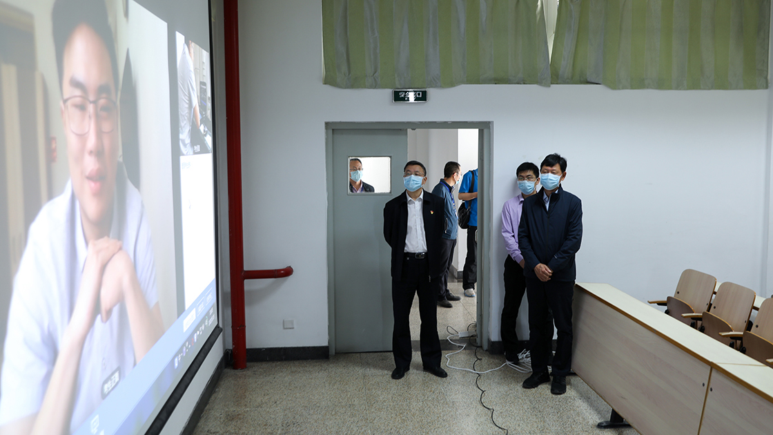 6c5e36453fc25ac918811e1bfc285224.jpg 6c5e36453fc25ac918811e1bfc285224.jpg