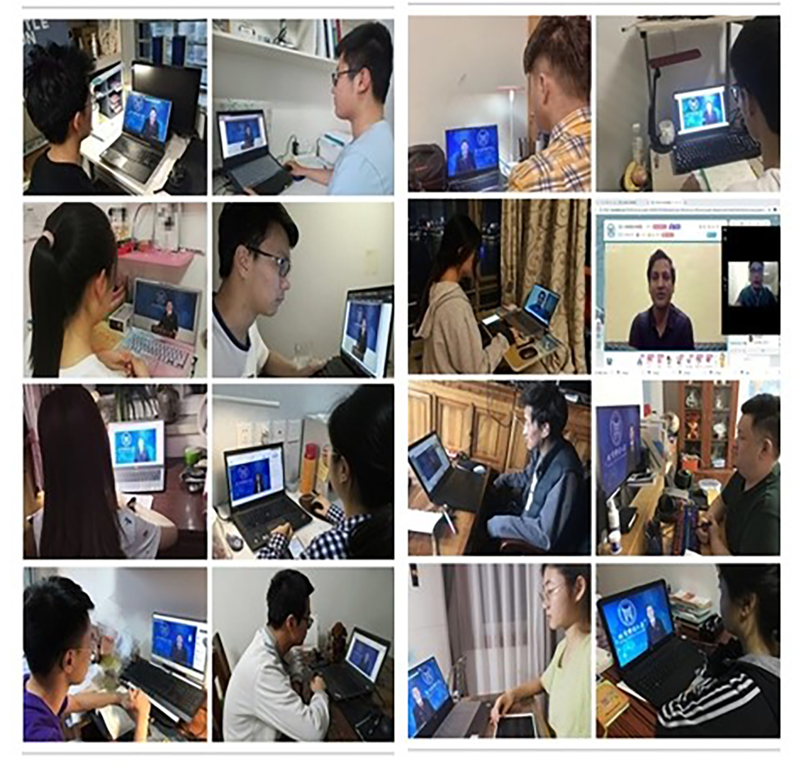 90dadb54bdc2cd989742bb08f74643f5.jpg 90dadb54bdc2cd989742bb08f74643f5.jpg