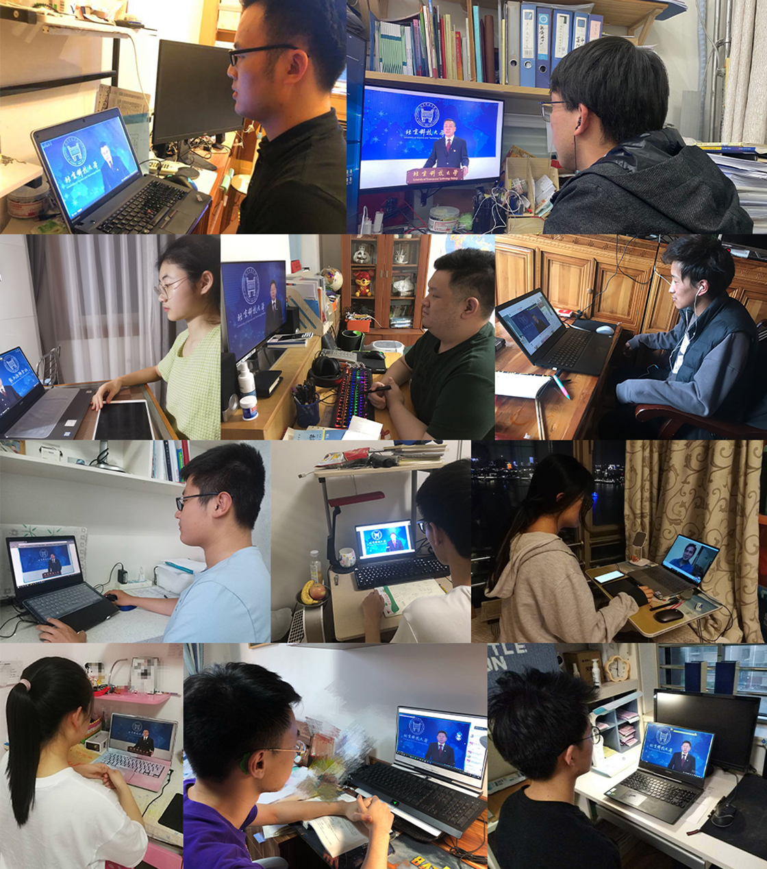 da6b354d4bce46f58a756ec66f9524ca.jpg da6b354d4bce46f58a756ec66f9524ca.jpg