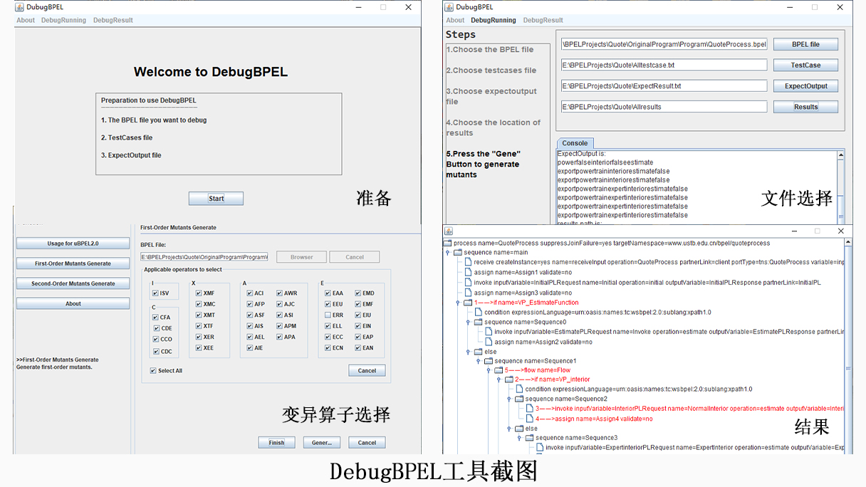 250ba8bd1cf5fe278b1dbaad00adf99a.jpg 250ba8bd1cf5fe278b1dbaad00adf99a.jpg