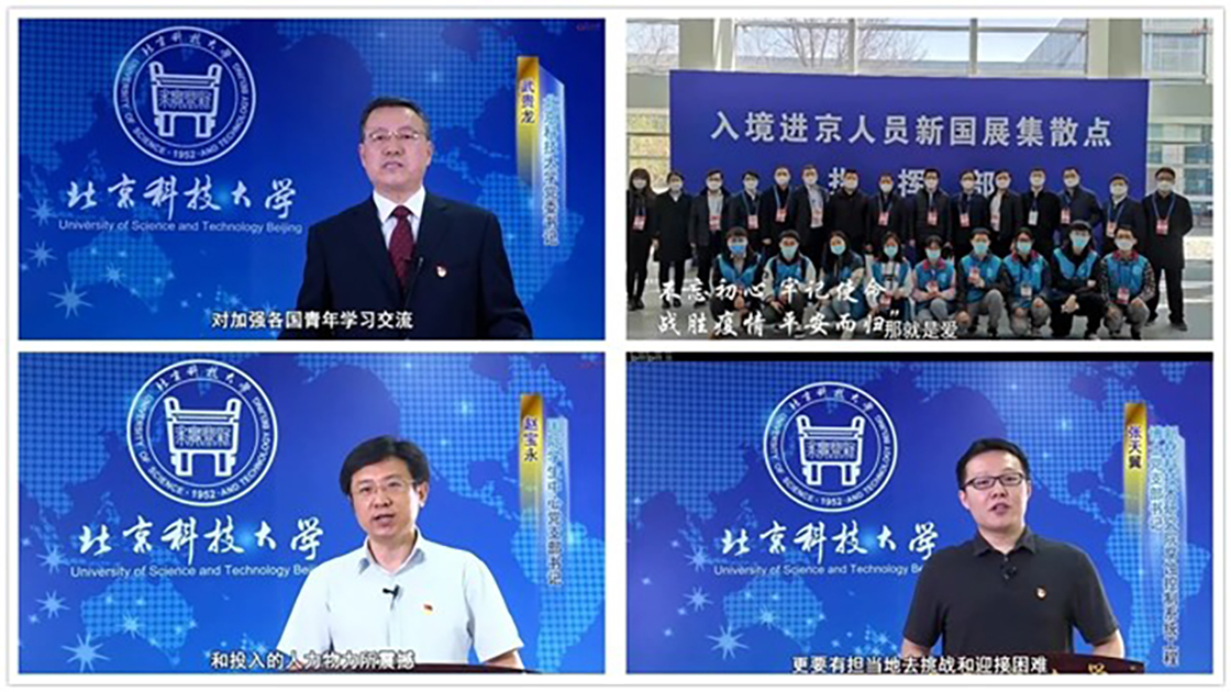 b107eb872582ce9a2c9ecb09c0d333ca.jpg b107eb872582ce9a2c9ecb09c0d333ca.jpg