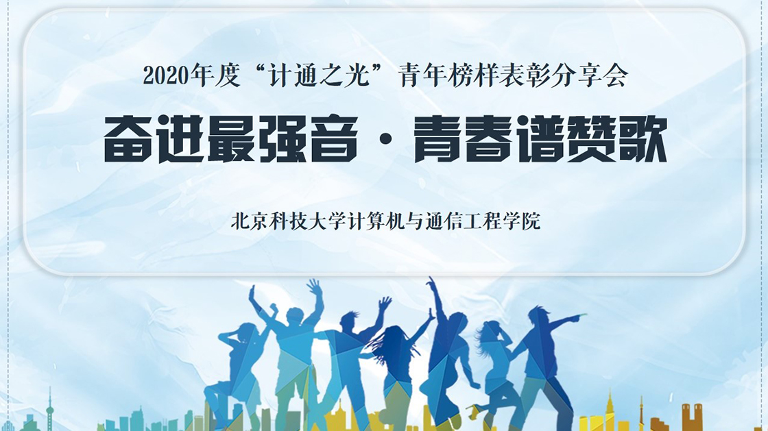 c2645eb381e450765c9a5610ec3a513f.jpg c2645eb381e450765c9a5610ec3a513f.jpg