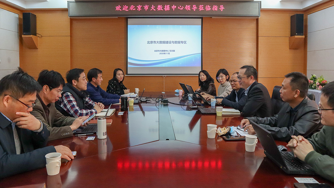 348697a1f29da4785551e4d338278c3f.jpg 348697a1f29da4785551e4d338278c3f.jpg