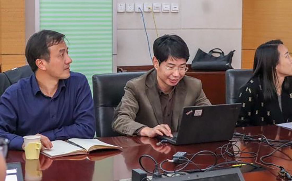 6e19ba251fd9cb379e0b6bd8cf4f0996.jpg 6e19ba251fd9cb379e0b6bd8cf4f0996.jpg