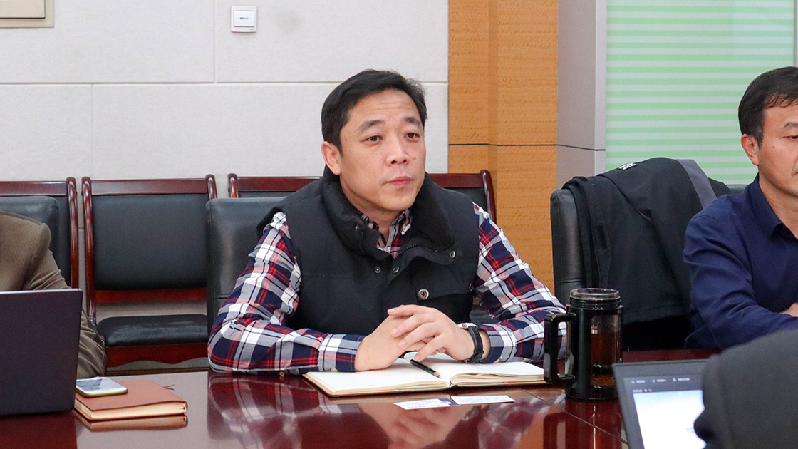 f95658886cd12d08ef3da05efd1235dc.jpg f95658886cd12d08ef3da05efd1235dc.jpg