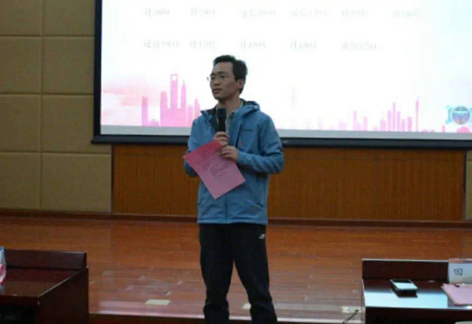 83e26d4e3fc78f78c711665378493052.png 83e26d4e3fc78f78c711665378493052.png