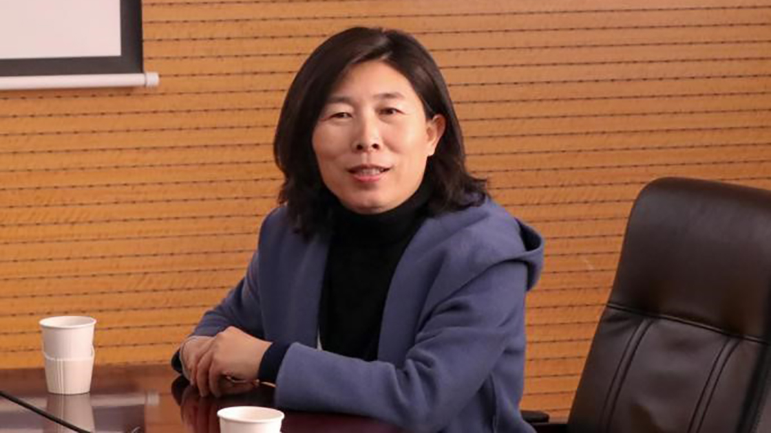 b3ac7b90d375dd8eb05f76a5d7af6525.jpg b3ac7b90d375dd8eb05f76a5d7af6525.jpg