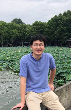 332df80b2c449a7cf73d64cc19c0436d.png 微信图片_20210120151756.png