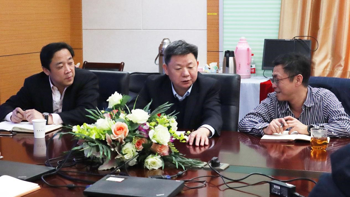 e7885e29cd311dd0707b74aef6f9aa88.jpg e7885e29cd311dd0707b74aef6f9aa88.jpg