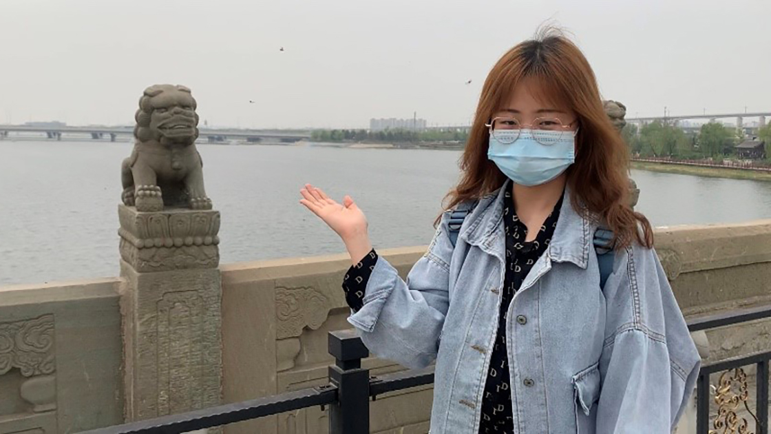 60f49005e700f433acfa27281747a3b2.jpg 60f49005e700f433acfa27281747a3b2.jpg