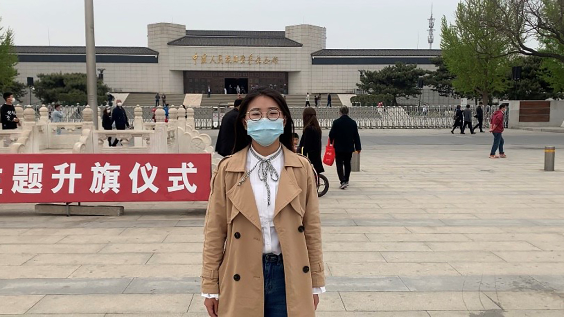 ab0082dae8592b841004b53b690fff8e.jpg ab0082dae8592b841004b53b690fff8e.jpg