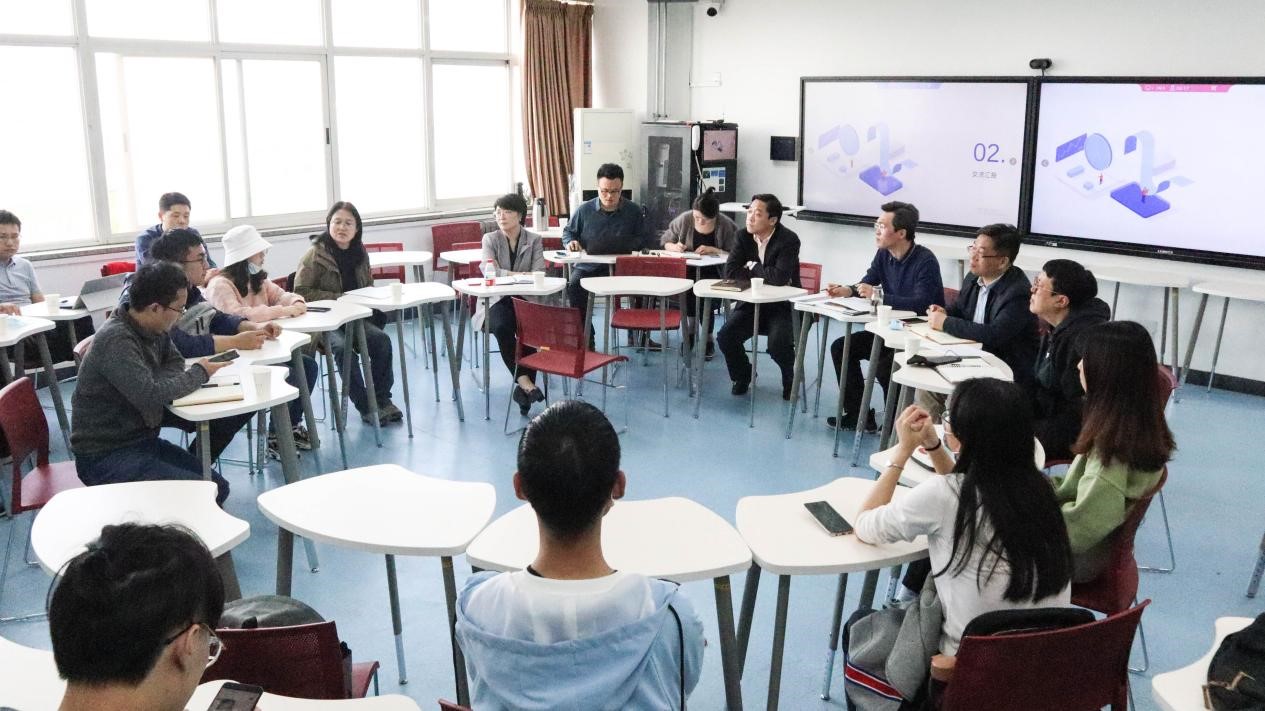 449b3ae0da960b7f1b870d952fdd6fb2.jpg 449b3ae0da960b7f1b870d952fdd6fb2.jpg