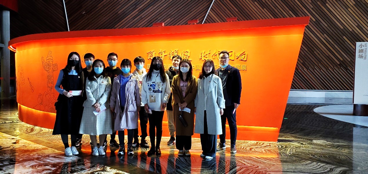 7a148f8ea9036763895f89475634d963.jpg 7a148f8ea9036763895f89475634d963.jpg