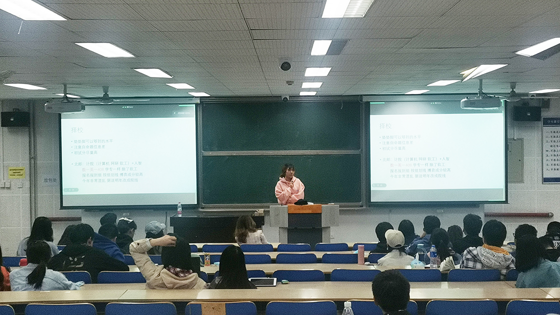 6a6ca317bd3c50d16aa1b1417b707b70.jpg 6a6ca317bd3c50d16aa1b1417b707b70.jpg