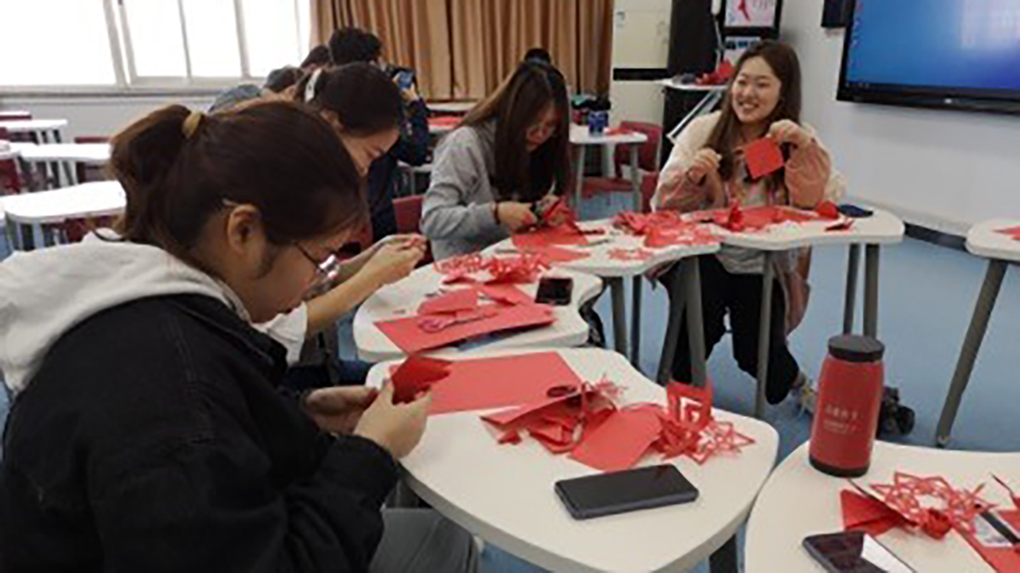 81621712fe873dca0a4ec7a175d52b43.jpg 81621712fe873dca0a4ec7a175d52b43.jpg