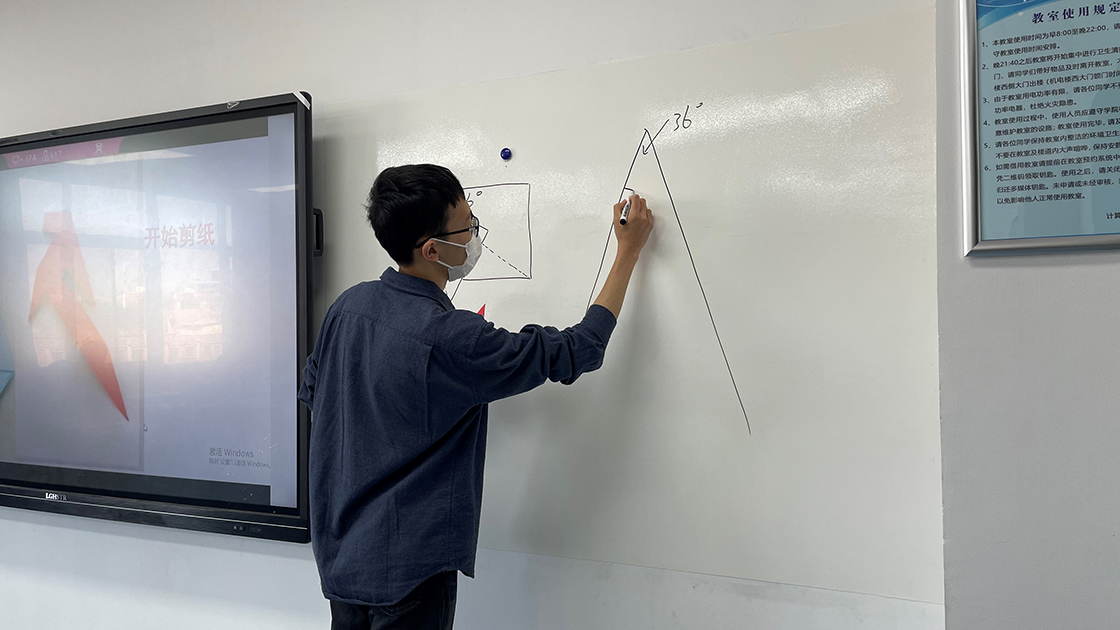 92fd452b8c0c393955f989b38fa8be75.jpg 92fd452b8c0c393955f989b38fa8be75.jpg