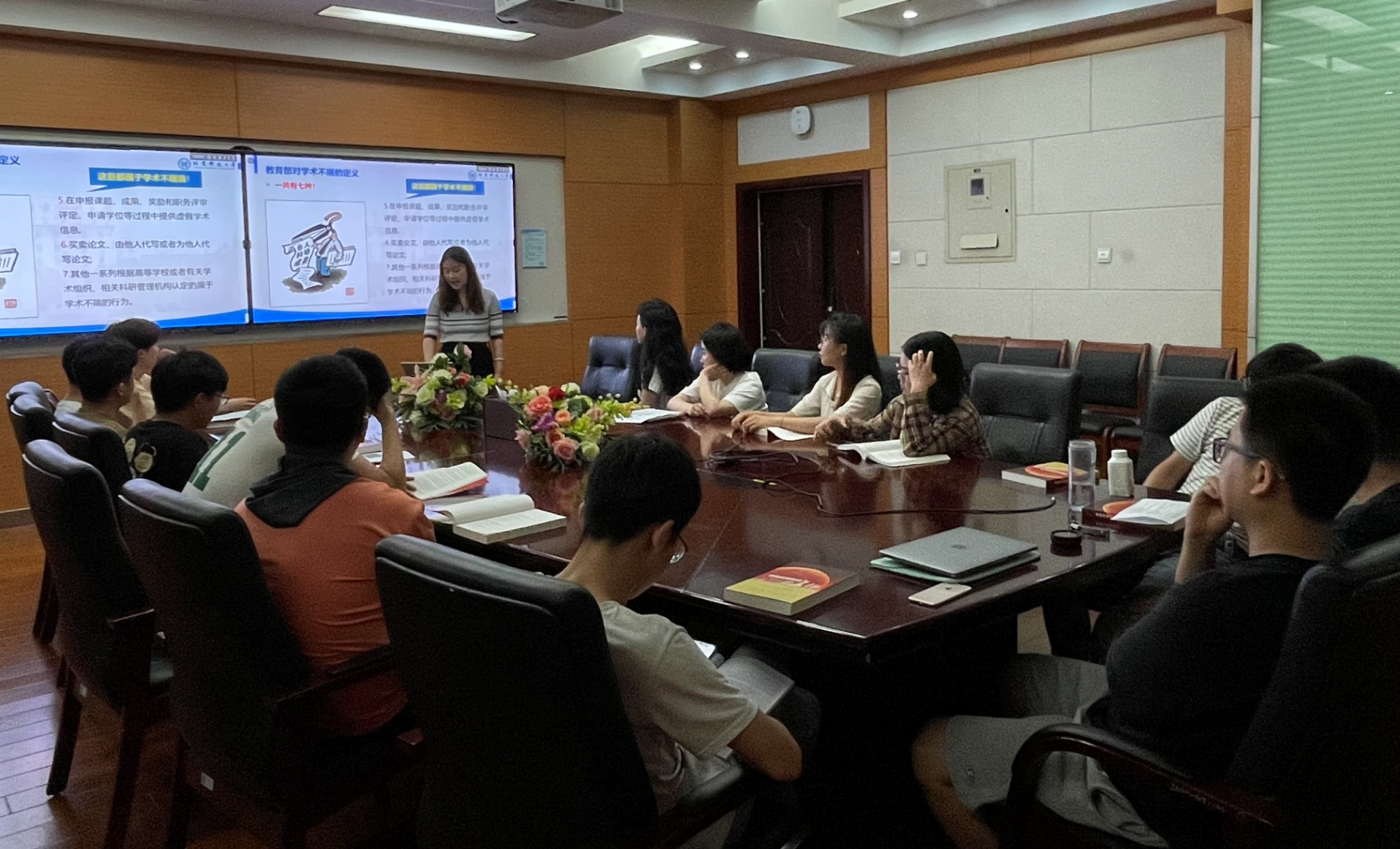 36c7fd0136d5ec6e27d3601a15d758bd.png 36c7fd0136d5ec6e27d3601a15d758bd.png