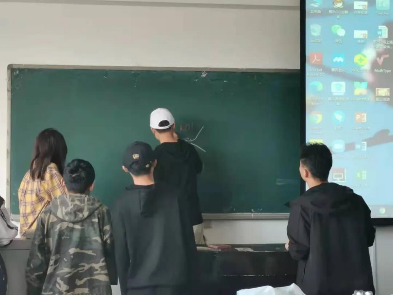 636c590ec38896ad533cb30523341047.png 636c590ec38896ad533cb30523341047.png