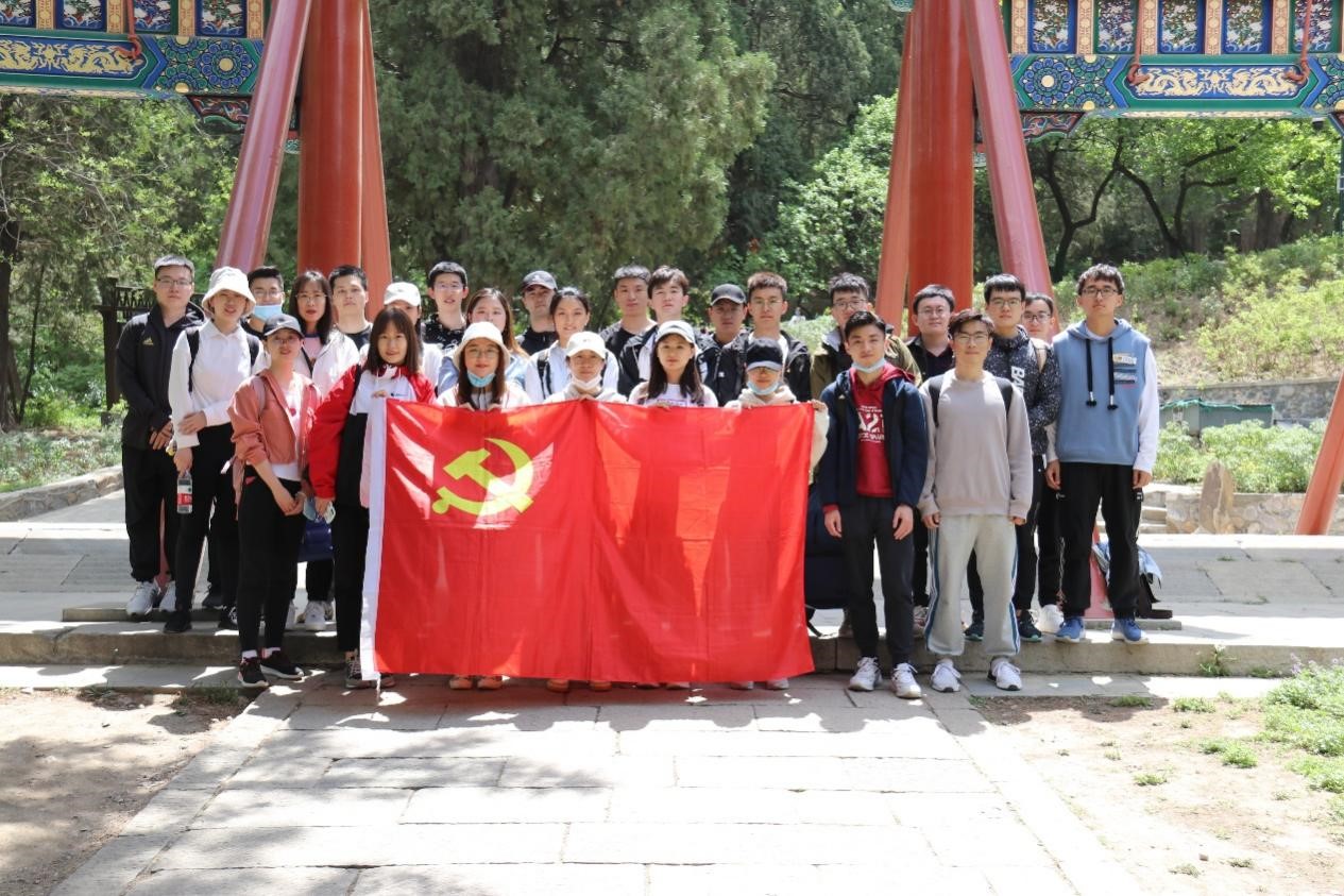 b2e69ae33797f8b99fa8d3055e5df69a.jpg b2e69ae33797f8b99fa8d3055e5df69a.jpg