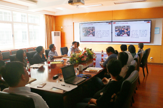 ea991a5ca8244dd781aa429ad6e9410b.png ea991a5ca8244dd781aa429ad6e9410b.png