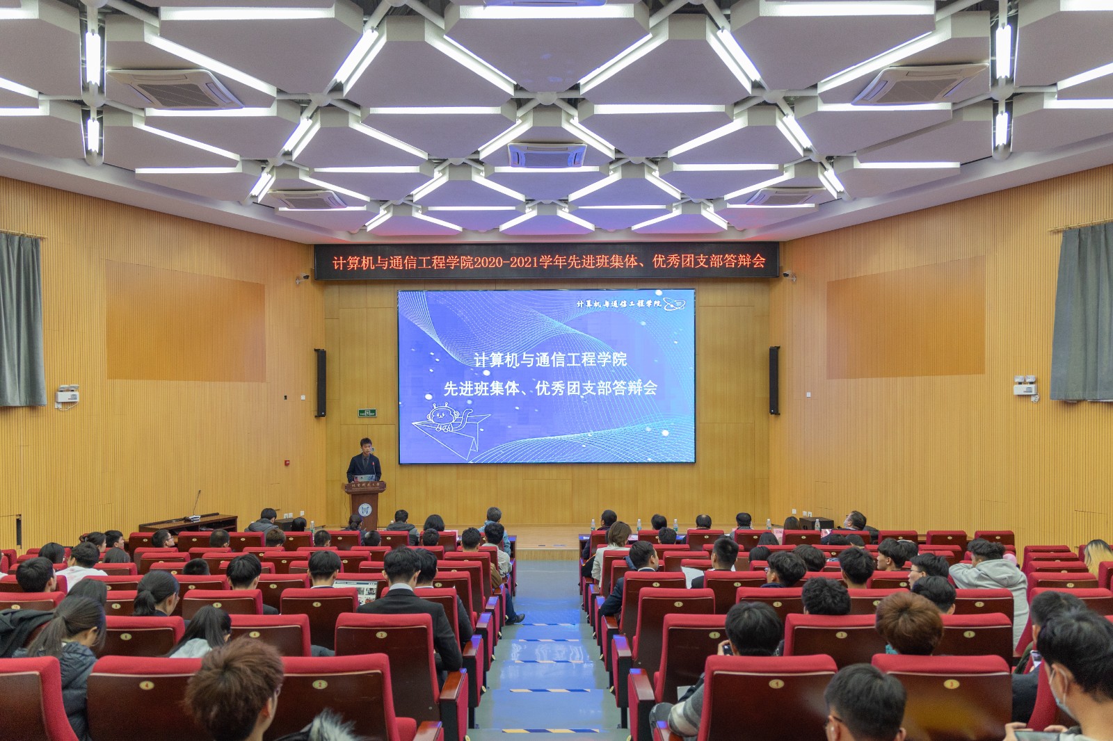 37cbc7df02545ee73fd8e4a7ec5c177a.jpg 37cbc7df02545ee73fd8e4a7ec5c177a.jpg