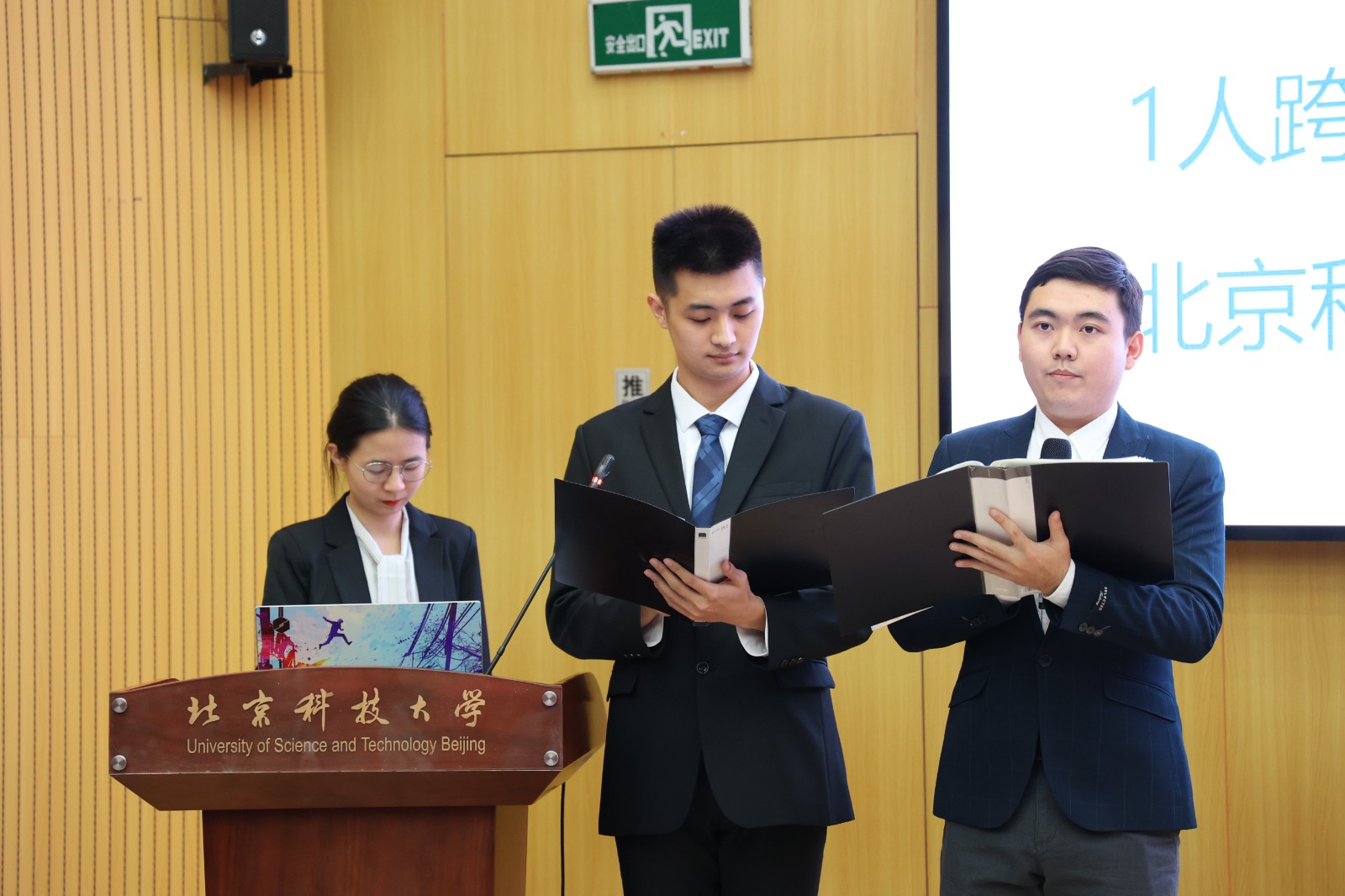 59108ff1d12ba19ab0953a8ace5179c3.jpg FZ4A9625.JPG