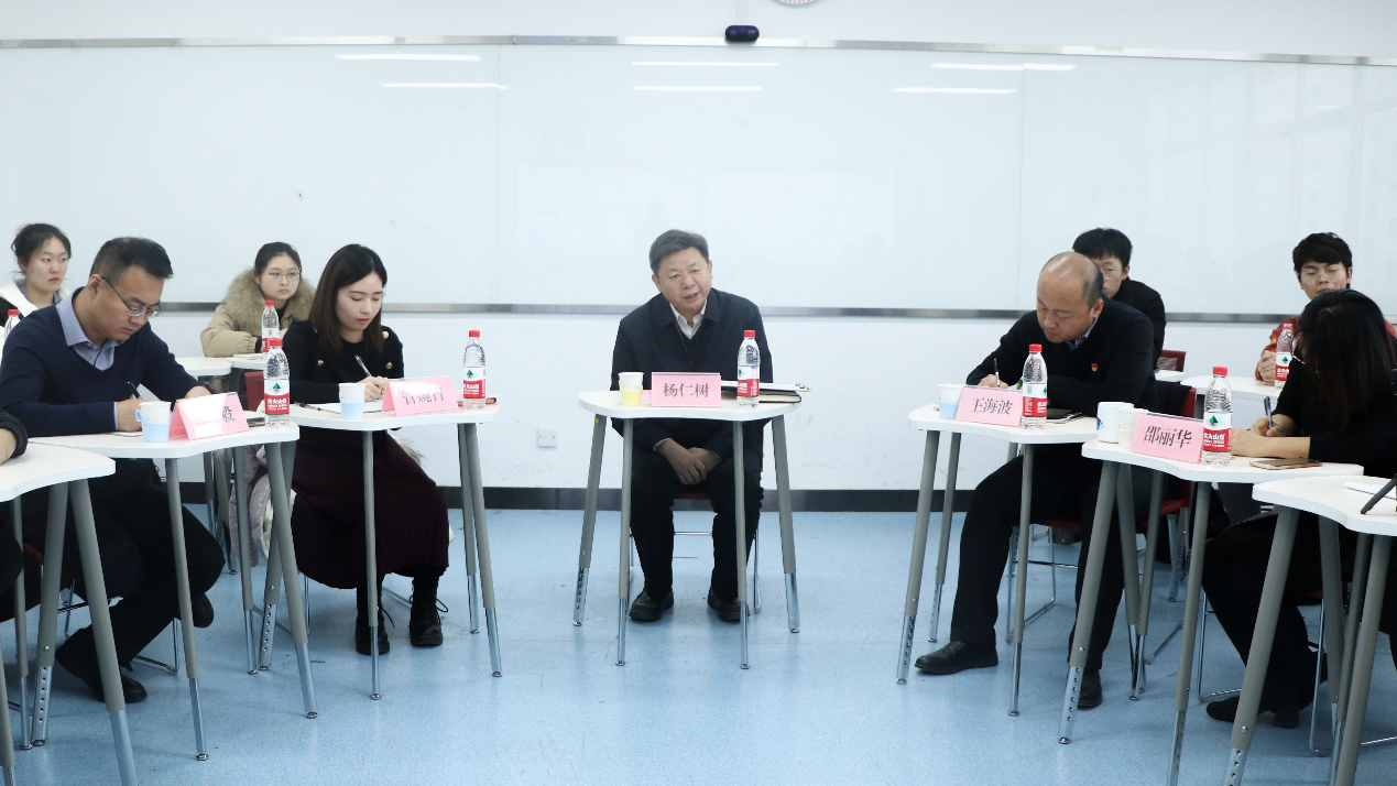 3b17334ecdfadc489e958095c45ae159.png 3b17334ecdfadc489e958095c45ae159.png