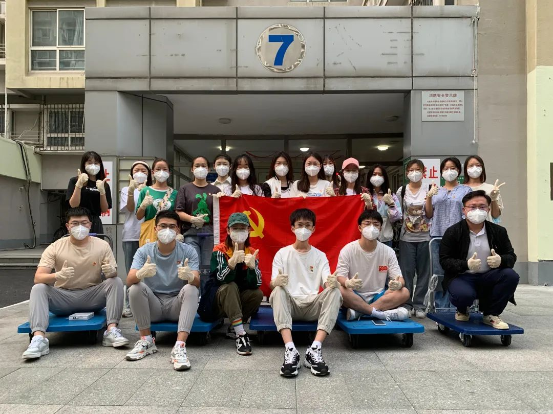 13180238db8998ac8dccd65e83dff52f.png 打算0.png