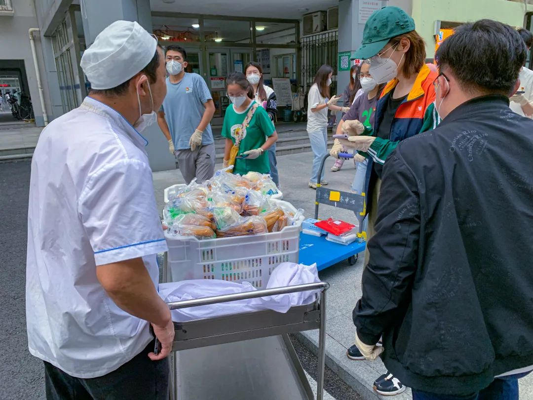 e5454dd729eee9d32bcab22923c98c5c.png 图片9.png