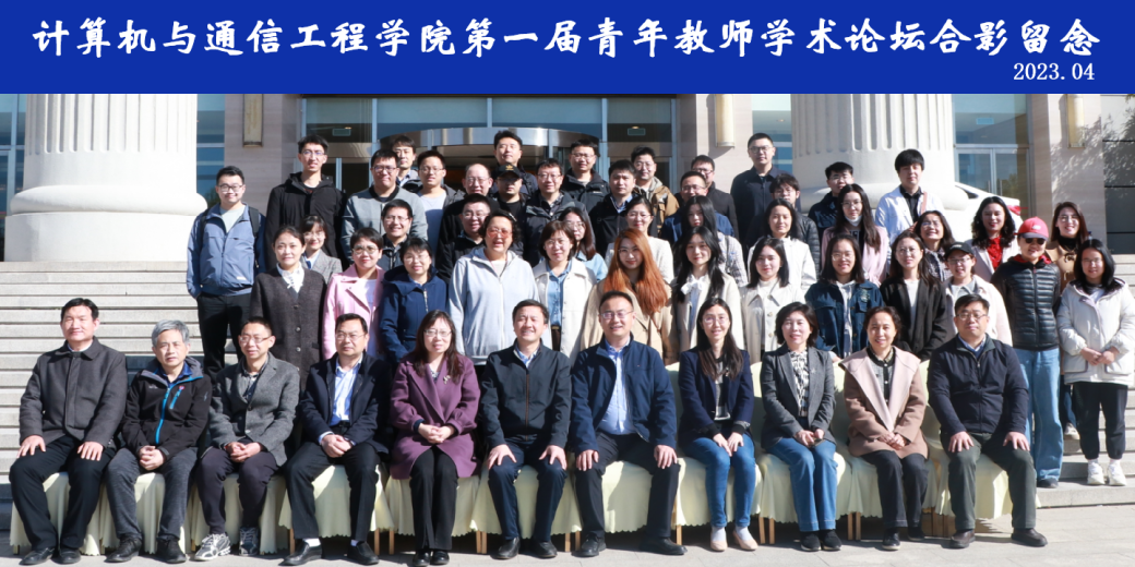 164e47c3d9828000c61c141066ca0f27.png 164e47c3d9828000c61c141066ca0f27.png