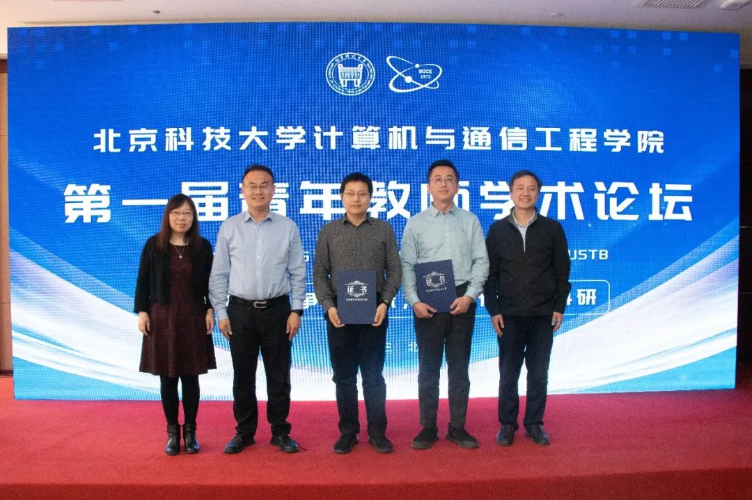 3806f1e830a049020a55fc9ff67d82de.jpg 3806f1e830a049020a55fc9ff67d82de.jpg