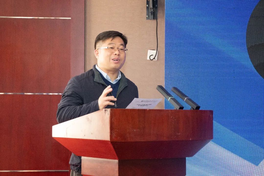 7a44da802a497857b5994c31b6f9e4cd.jpg 7a44da802a497857b5994c31b6f9e4cd.jpg