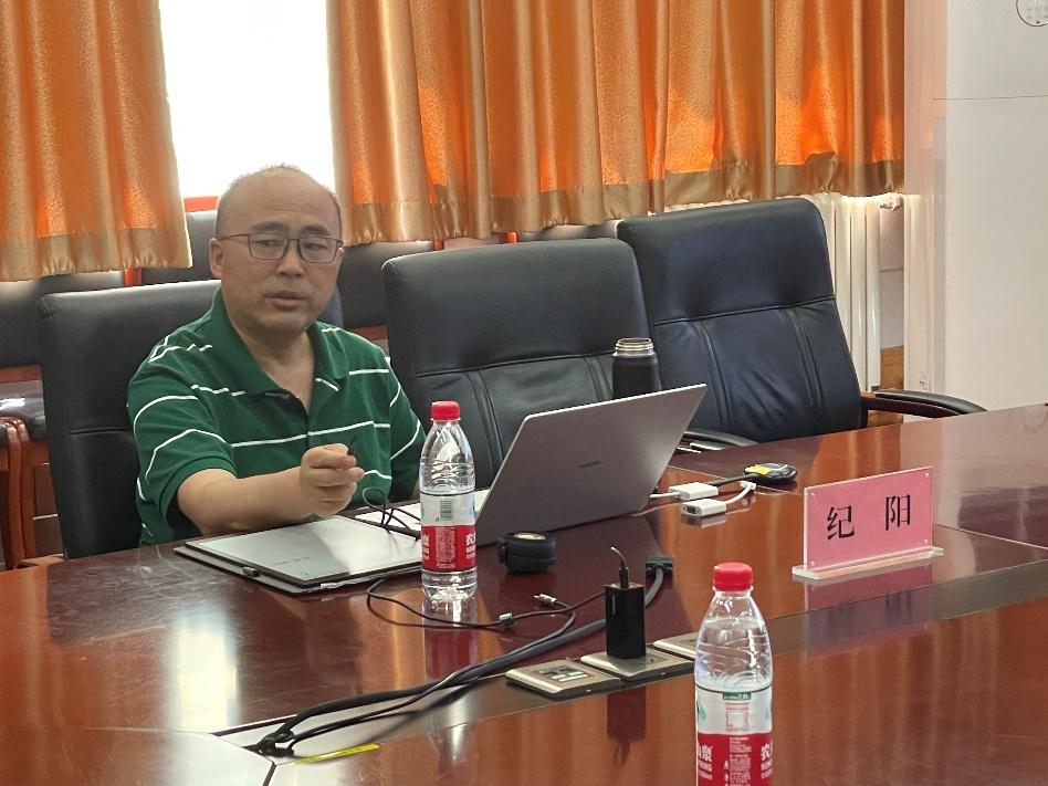 a2776aa1c115c77a4bf3f1794864cb82.png 图片3.png