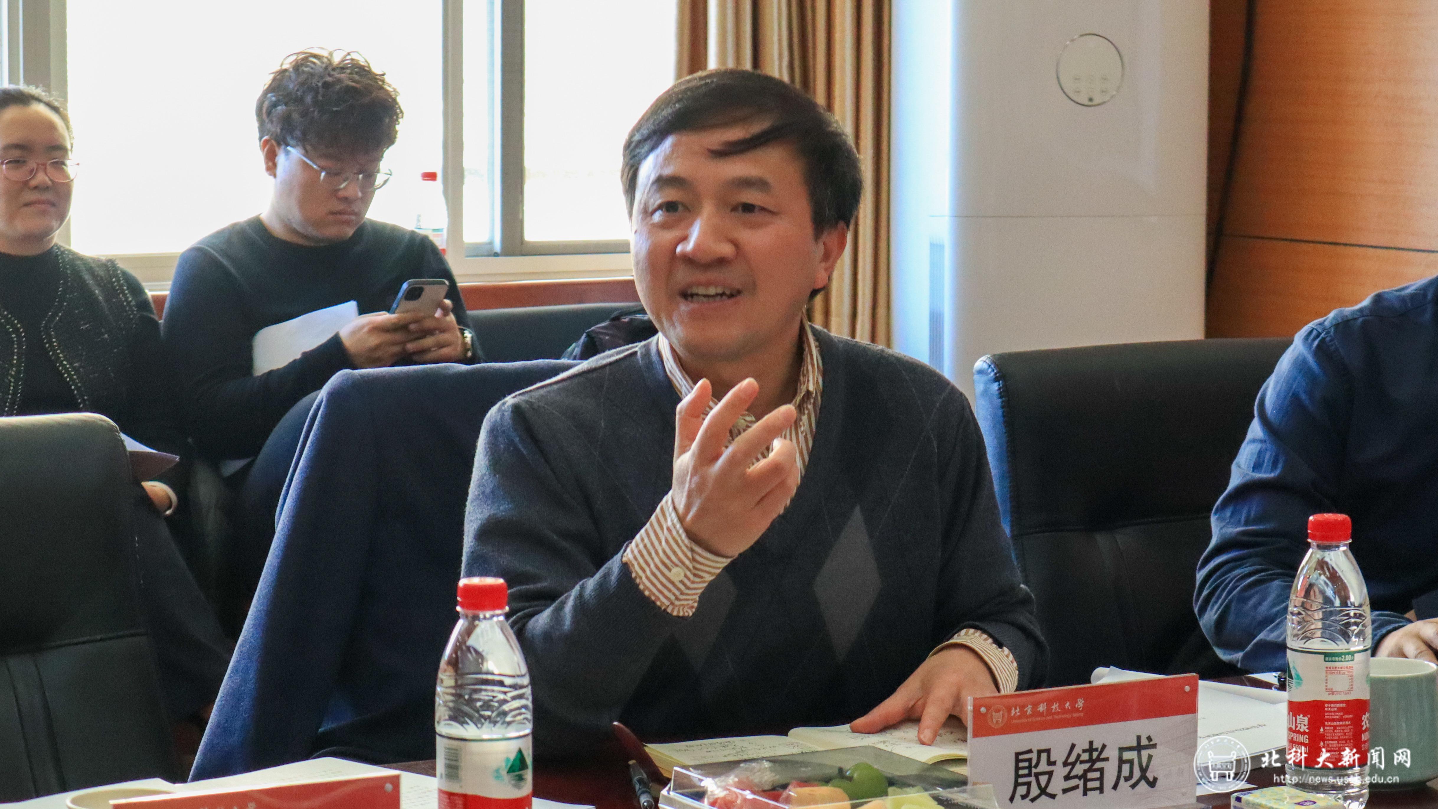 72ba626b1579127f357cc8ae138b19bc.jpg 72ba626b1579127f357cc8ae138b19bc.jpg