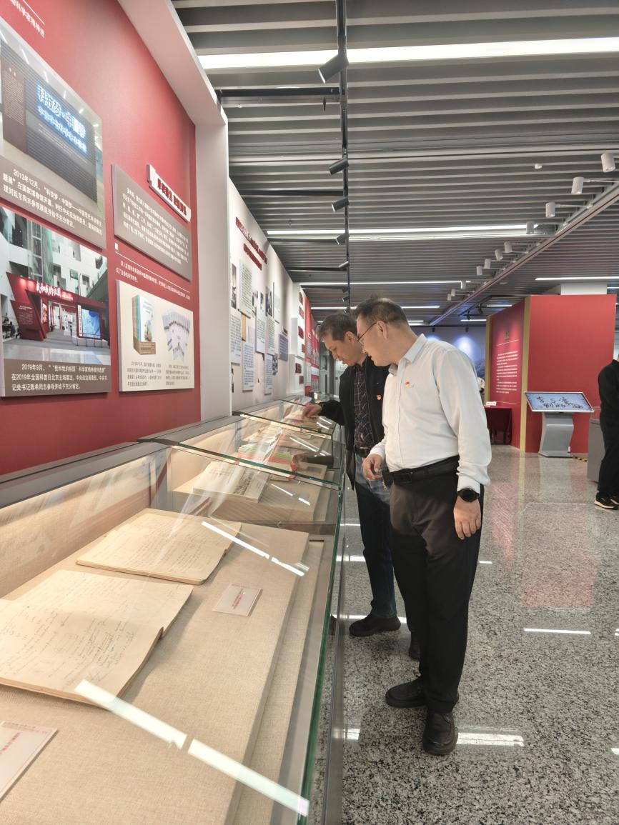 eec8789814c8fa697d62a94cdbda1721.png eec8789814c8fa697d62a94cdbda1721.png