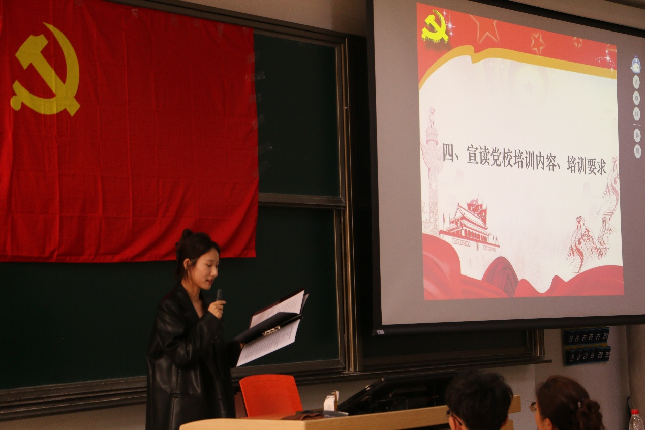 e6d9078db20fd4c65fde7a055d095e1a.png e6d9078db20fd4c65fde7a055d095e1a.png