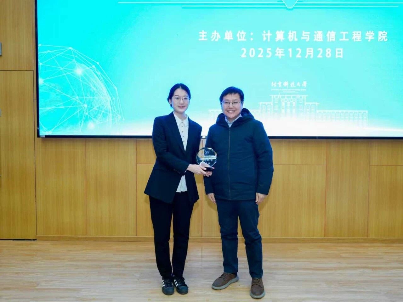 fa076b695aea678a33bdf36f60d59807.jpg fa076b695aea678a33bdf36f60d59807.jpg