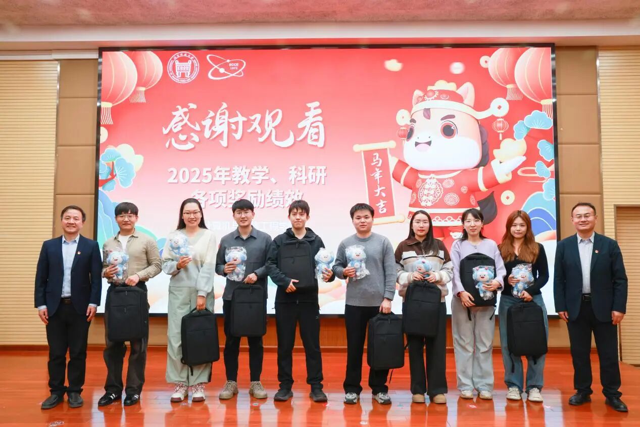 9d6a3eb9c18f58b3054a8070505223dc.jpg 9d6a3eb9c18f58b3054a8070505223dc.jpg